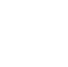 Pan di Stelle